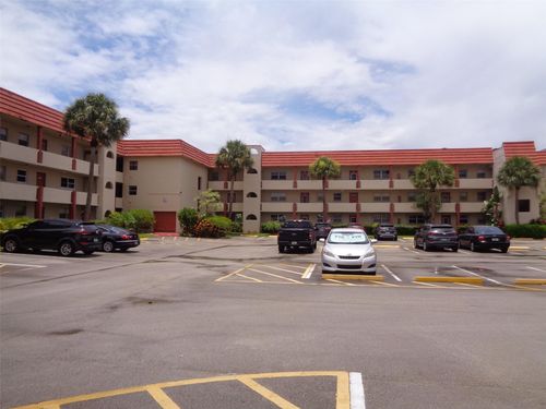 209-2831 E Sunrise Lakes Dr, Sunrise, FL, 33322-2461 | Card Image