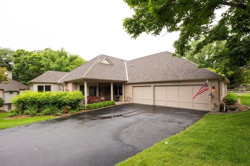 5360 Ashcroft Rd, Minnetonka, MN, 55345-4007 | Card Image