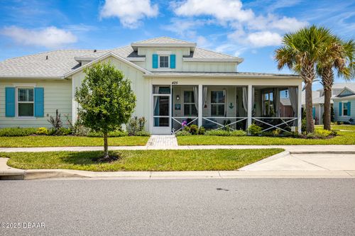 425 Lime Ave, DAYTONA BEACH, FL, 32124-3773 | Card Image