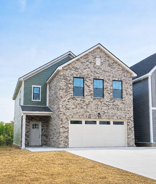 33a-555 Twyla Dr, Lebanon, TN, 37087-1560 | Card Image