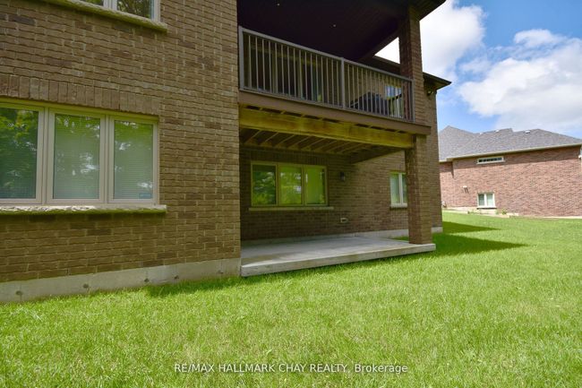 5 Kanata Crt, House other with 3 bedrooms, 2 bathrooms and 6 parking in Springwater ON | Image 36