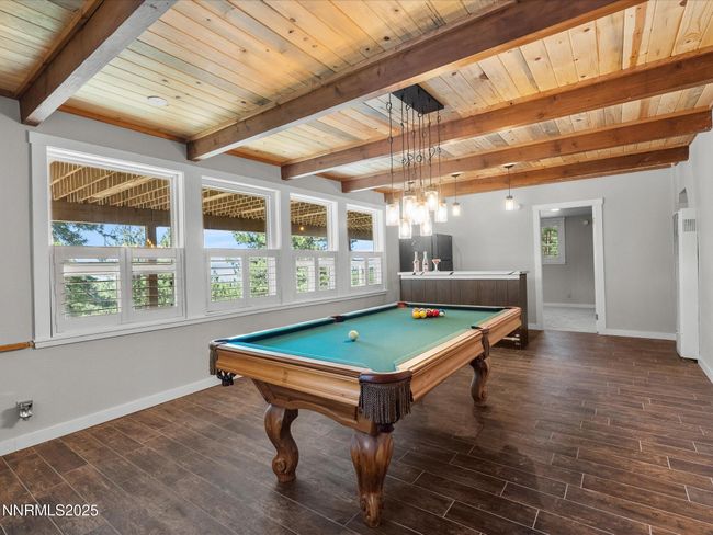 699 Lakeview Dr, House other with 3 bedrooms, 2 bathrooms and 2 parking in Zephyr Cove NV | Image 19