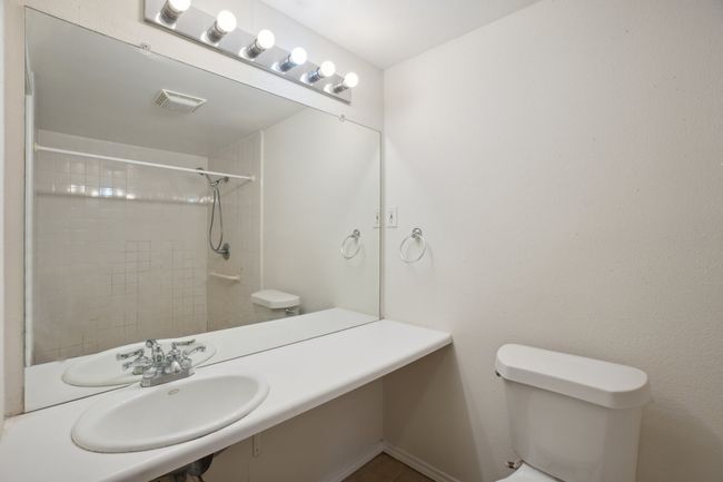 12848 Hilltop Dr, House other with 4 bedrooms, 4 bathrooms and null parking in Balch Springs TX | Image 30