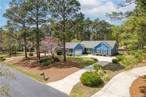 6856 Uppingham Rd, Fayetteville, NC, 28306-2510 | Card Image