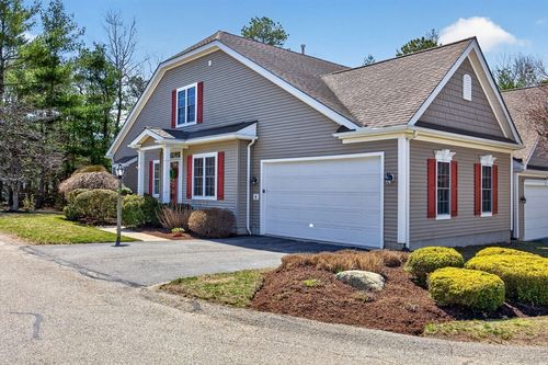 9 Madison Reach, Plymouth, MA, 02360-7743 | Card Image