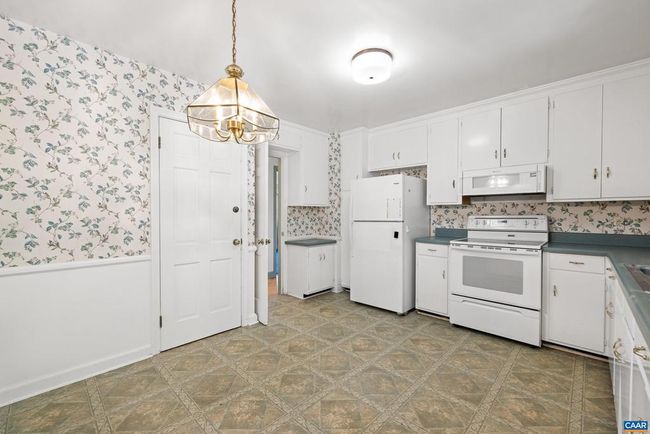 608 Davis Ave, House other with 3 bedrooms, 3 bathrooms and null parking in CHARLOTTESVILLE VA | Image 23