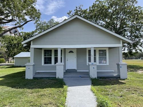 301 S Center St, Louise, TX, 77455 | Card Image