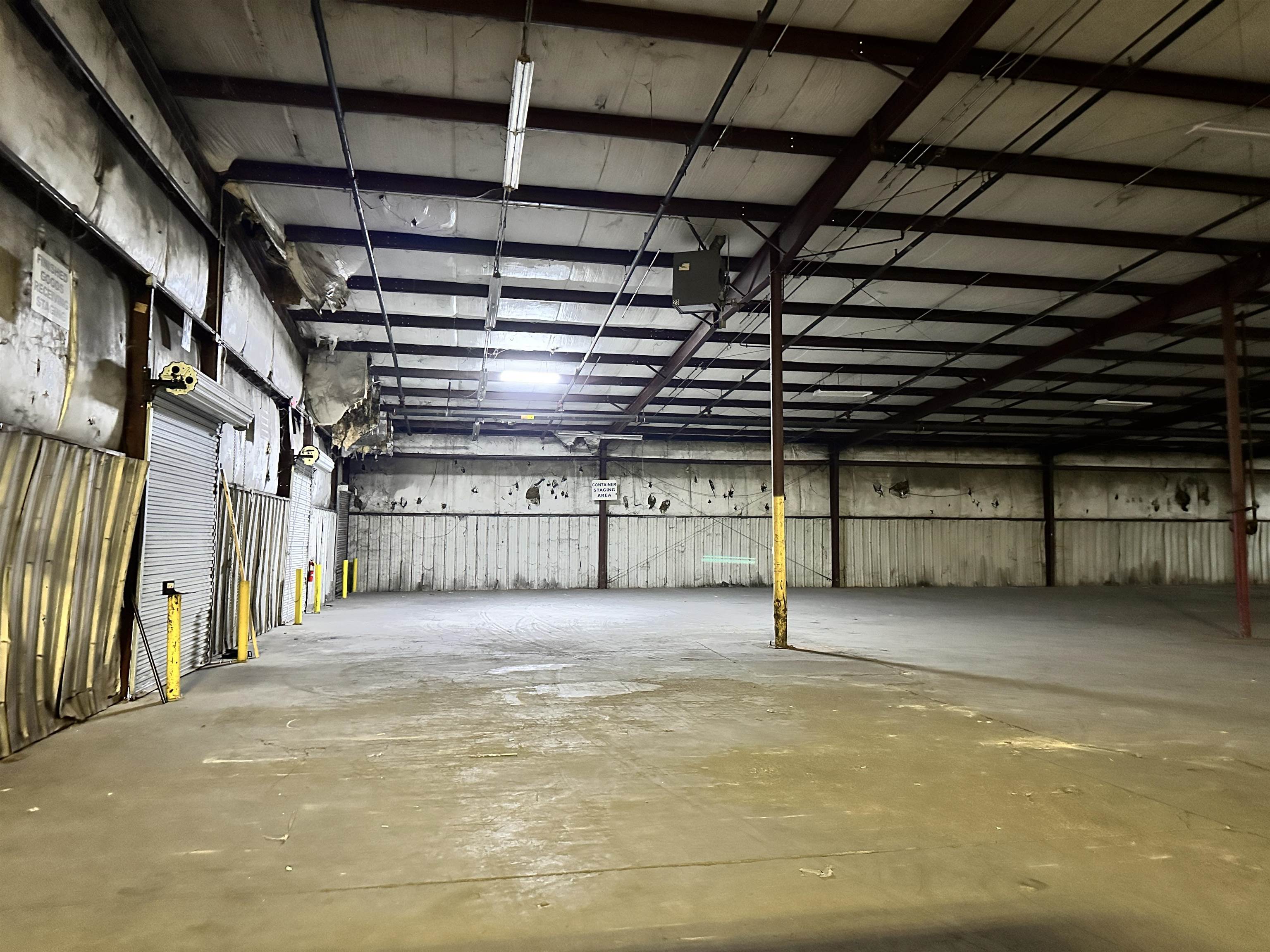 Commercial Lease in Madison 5