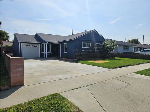 10620 Gridley Rd, Santa Fe Springs, CA, 90670-4127 | Card Image