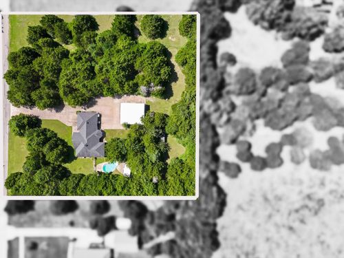 401 Rugged Drive, Red Oak, TX, 75154 | Card Image