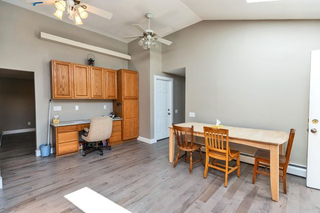 90 Locust Ln, House other with 3 bedrooms, 2 bathrooms and null parking in Lyndeborough NH | Image 9