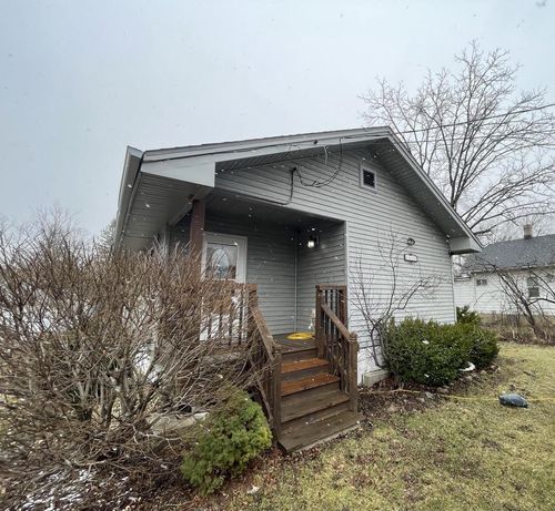 4226 Northwestern Avenue, Mount Pleasant, WI, 53405 | Card Image