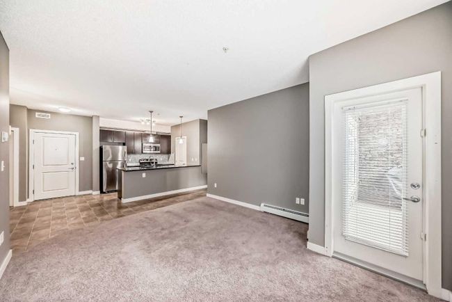 135 - 23 Millrise Drive Sw, Home with 2 bedrooms, 2 bathrooms and 1 parking in Calgary AB | Image 14