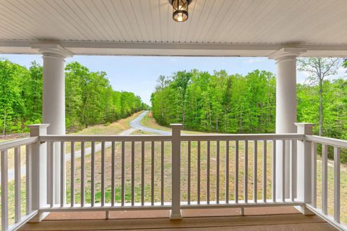 496 Bowlers Mill Run, GORDONSVILLE, VA, 22942-6236 | Card Image
