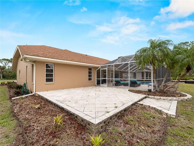 1611 Thomas St, House other with 3 bedrooms, 2 bathrooms and null parking in Englewood FL | Image 60