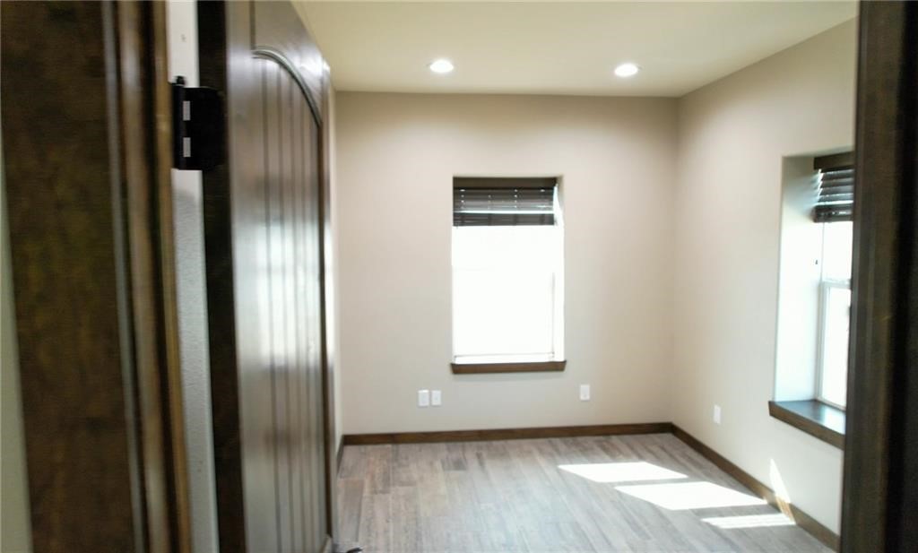 Commercial Sale in Sinton 4