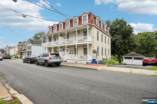49-51 Wall St, Rockaway Boro, NJ, 07866-2941 | Card Image