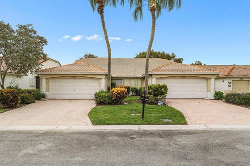 15465 Lake Gardenia Pl, Delray Beach, FL, 33484-4616 | Card Image