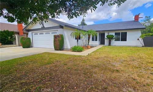 637 E Gaillard, San Dimas, CA, 91773 | Card Image