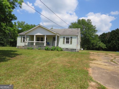 1919 Stroud Rd, MCDONOUGH, GA, 30252-7815 | Card Image