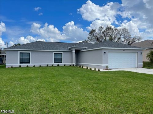 507 Ne 7th Ave, Cape Coral, FL, 33909-2031 | Card Image