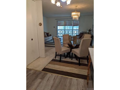 5c-650 S Clinton St, Denver, CO, 80247-1544 | Card Image