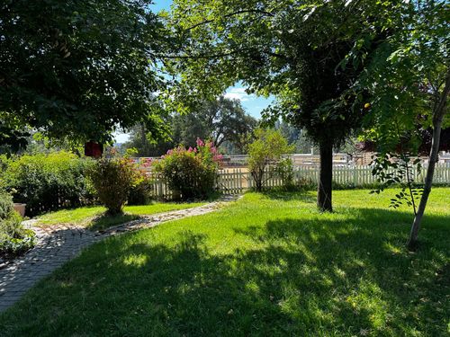 4164 Leisure Lane, Placerville, CA, 95667 | Card Image