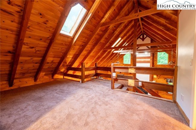 170 Mountain Laurel Ln, House other with 2 bedrooms, 4 bathrooms and null parking in Blowing Rock NC | Image 22