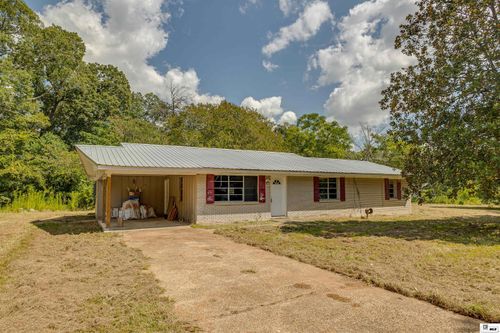 13356 Cooper Lake Rd, Bastrop, LA, 71220-7910 | Card Image