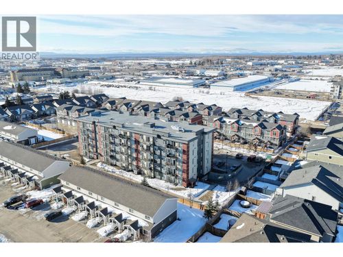 204-10307 112 St, Fort St John, BC, V1J0N6 | Card Image