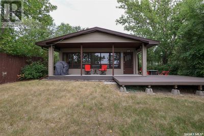 52 Lakeshore Dr, House other with 3 bedrooms, 1 bathrooms and null parking in Kannata Valley SK | Image 1