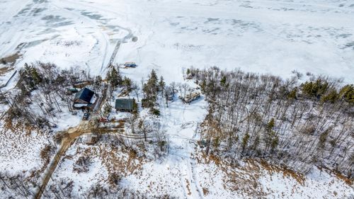 25780 Liliput Ln Ne, Waskish, MN, 56685 | Card Image