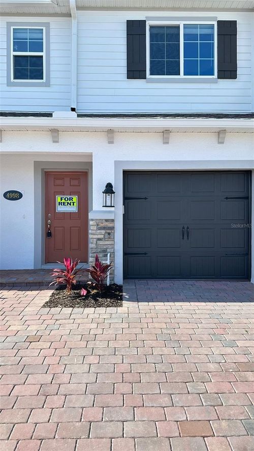4998 Rain Shadow Dr, SAINT CLOUD, FL, 34772-6342 | Card Image