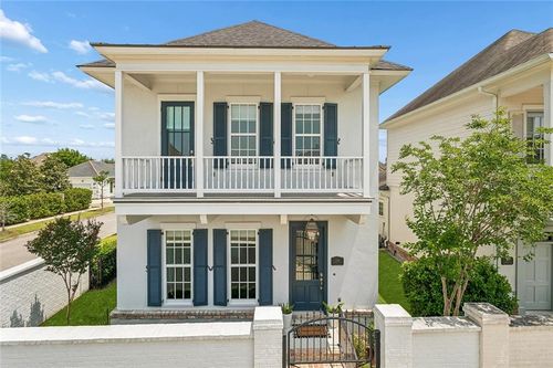 584 Bocage Ct, Covington, LA, 70433-8160 | Card Image