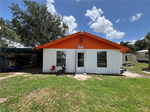 2305 George Washington Street, Weslaco, TX, 78599 | Card Image