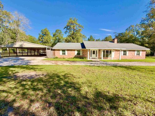 396 County Road 774, Buna, TX, 77612-5915 | Card Image