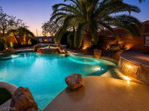 6405 Raptor Ct, North Las Vegas, NV, 89084-2847 | Card Image