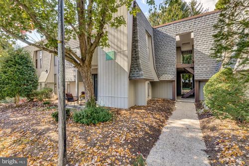 unit-157-25 S Church Rd, MAPLE SHADE, NJ, 08052-3065 | Card Image
