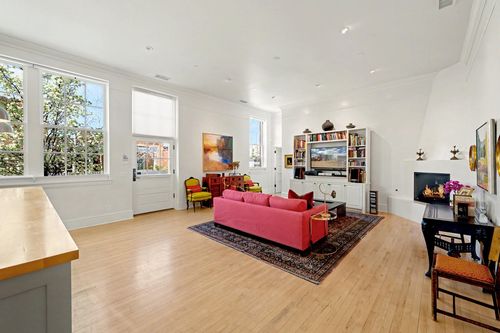 5-1150 Canyon Road, Santa Fe, NM, 87501 | Card Image