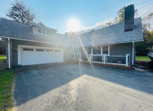 5 Bouchard Dr, Peru, NY, 12972-5003 | Card Image