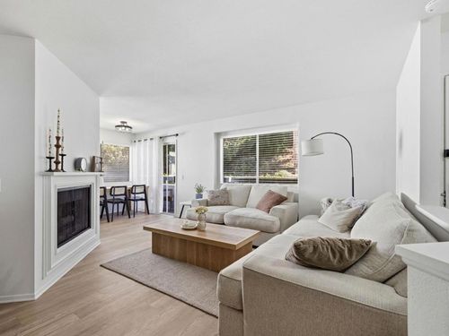 unit-443-26914 Flo Ln, Canyon Country, CA, 91351-5516 | Card Image