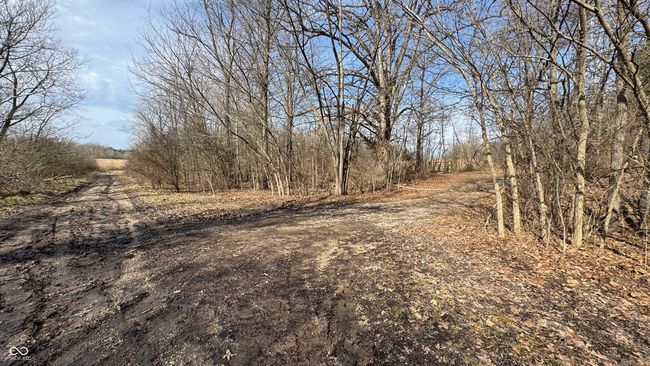 0 County Rd 575 S 1600 W, Home with 0 bedrooms, 0 bathrooms and null parking in Sandborn IN | Image 22