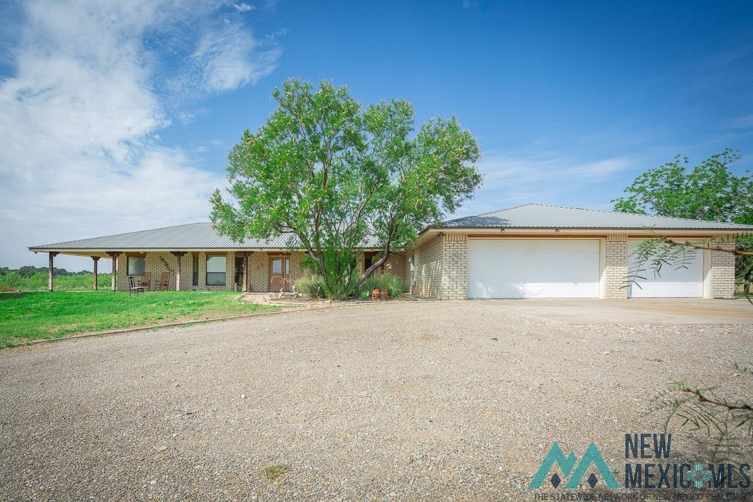 Residential in Roswell 5
