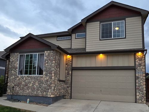 2054 Reliance Dr, Windsor, CO, 80550-3469 | Card Image