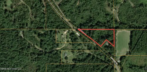 0 Eastside Drive, Ovett, MS, 39464 | Card Image