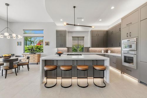 86 Via Bella, Rancho Mirage, CA, 92270 | Card Image