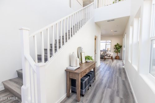 3721 E Flower St, Phoenix, AZ, 85018-6375 | Card Image