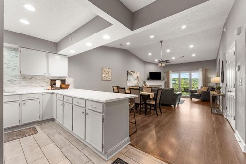 e19-350 S Wildwood Dr, Branson, MO, 65616-7260 | Card Image