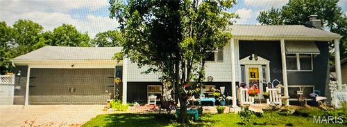 1918 Lone Pine Dr, Arnold, MO, 63010-1306 | Card Image