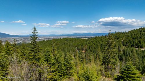 11817 W Garrett Ct, Post Falls, ID, 83854-9144 | Card Image